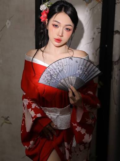 lý thu thủy