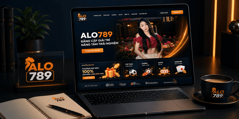 Quy trình kiểm chứng nội dung của biên tập viên Lý Thu Thủy tại ALO789